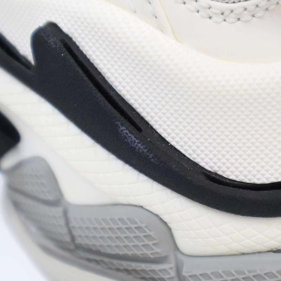 BALENCIAGA / ADIDAS BALENCIAGA×adidas バレンシアガ アディダス