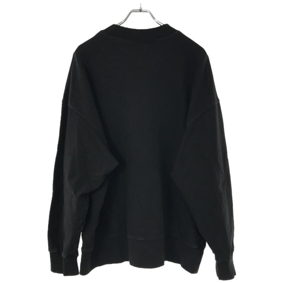 Palm Angels パームエンジェルス 23SS Trouble in Paradise