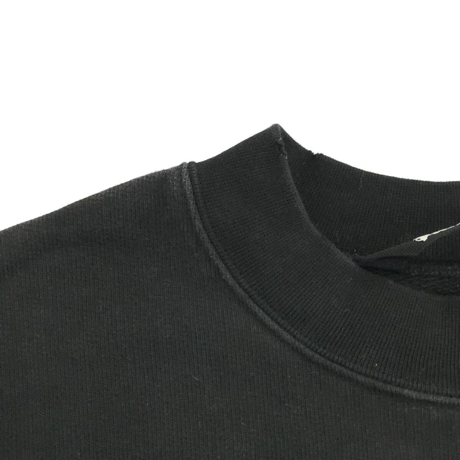 Palm Angels パームエンジェルス 23SS Trouble in Paradise