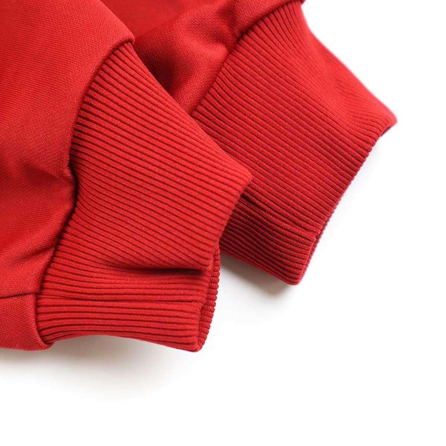 ☆激レア コムデギャルソンオム トラックスーツ上下( 2002SS) ☆激レア