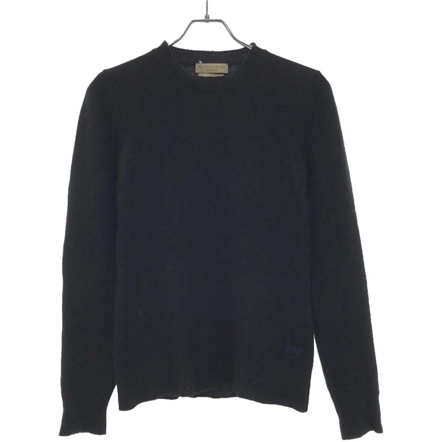 BOTTEGA VENETA（ボッテガ・ヴェネタ） ICON カシミヤプルオーバー