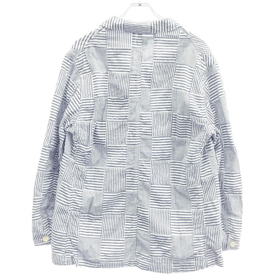 【美品】POST OʼALLS／OK Rider 4 POST O'ALLS”OK Rider 4”- SECOURS / ONLINE SHOP
