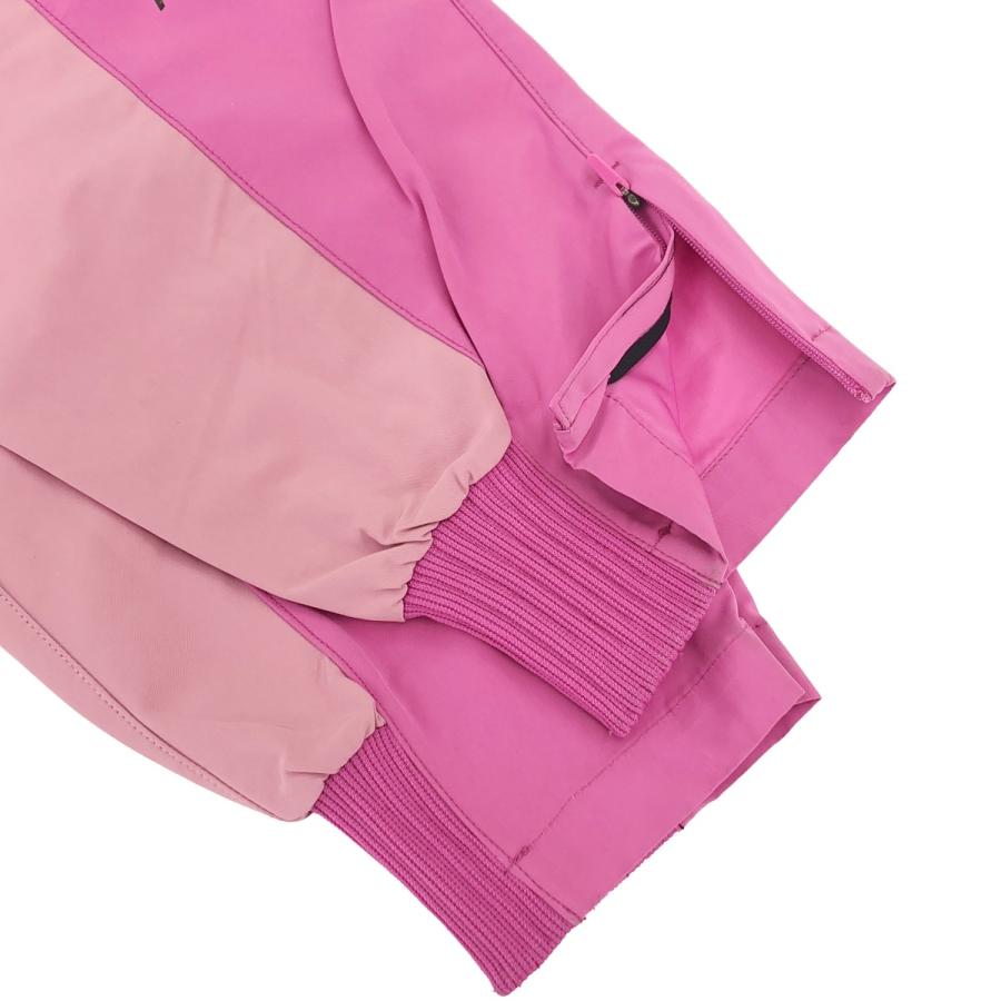 Nike AMBUSH パンツ ピンク 黒 Nike x Ambush Motorcycle Pants Magic Flamingo/Black - SS21 - US