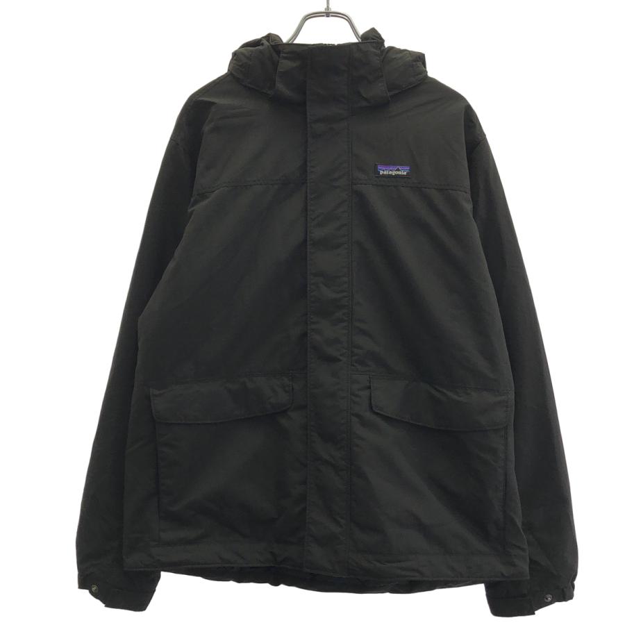 patagonia（パタゴニア） Isthmus Jacket イスマスジャケット