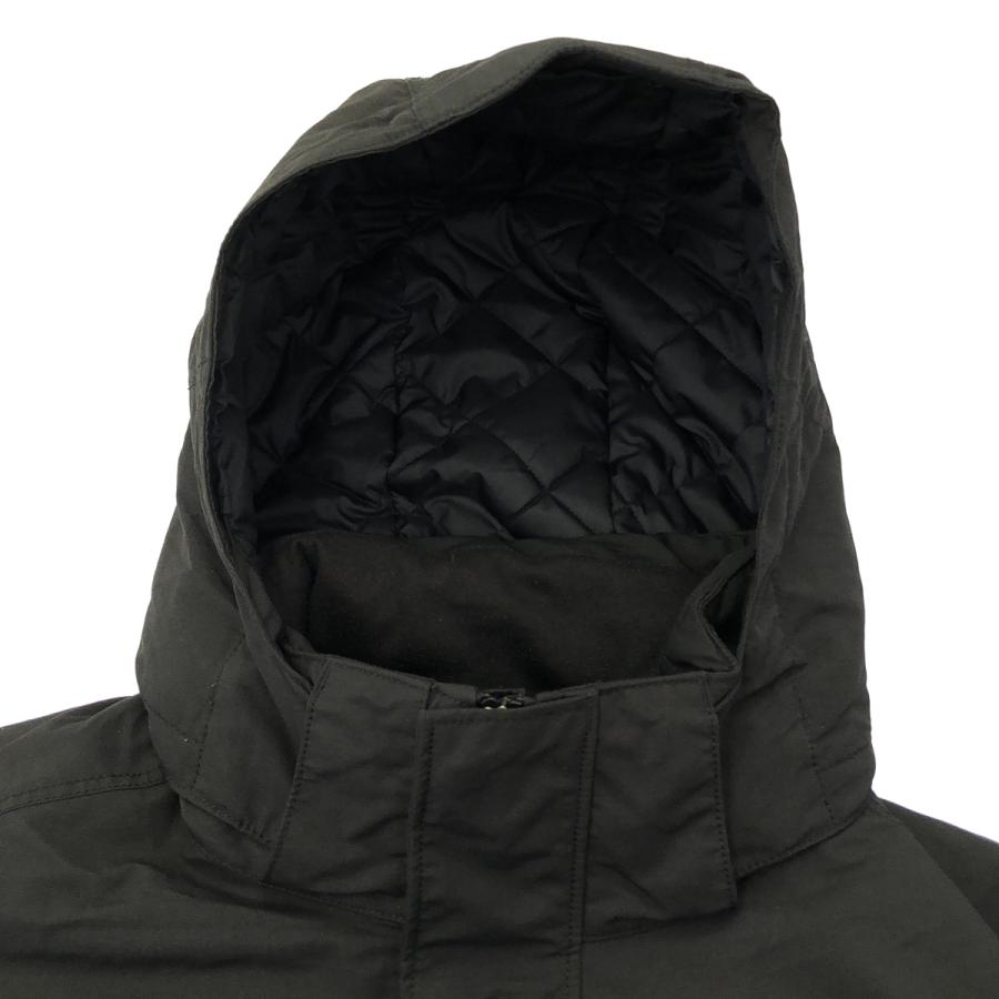 patagonia（パタゴニア） Isthmus Jacket イスマスジャケット