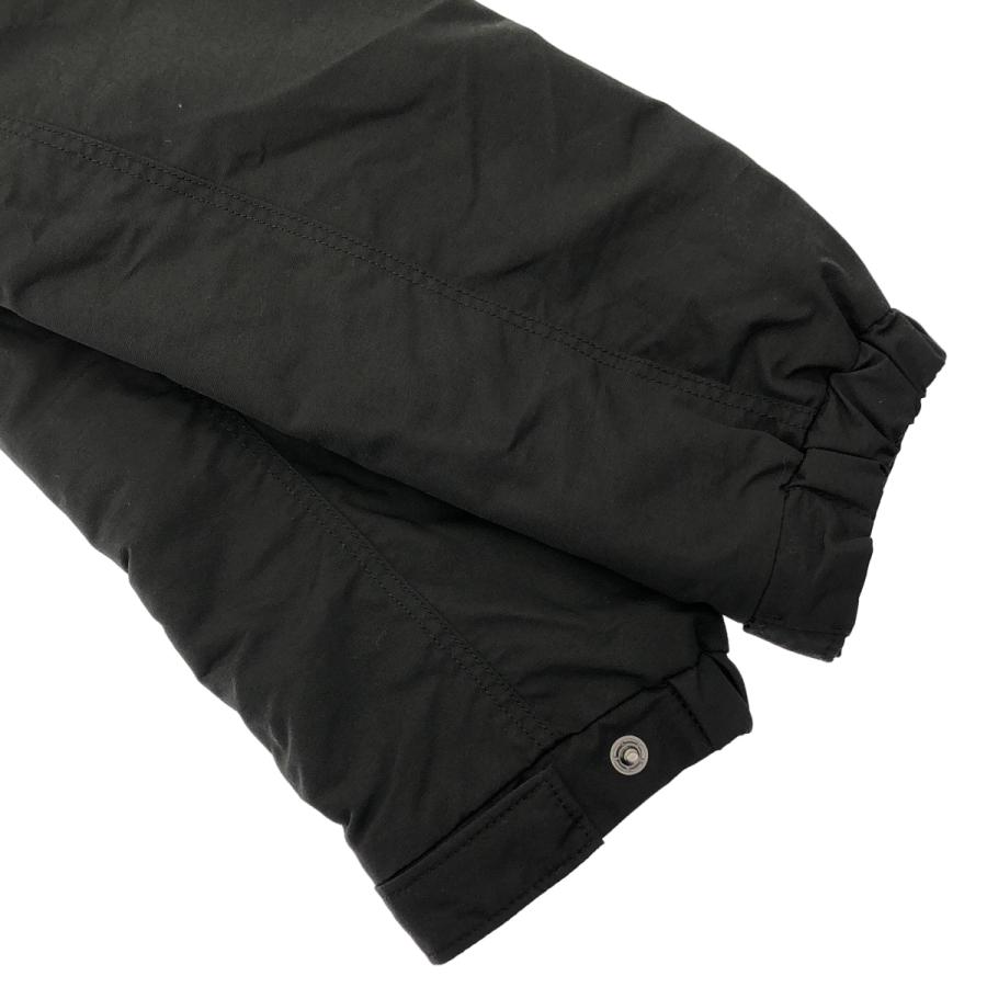 patagonia（パタゴニア） Isthmus Jacket イスマスジャケット