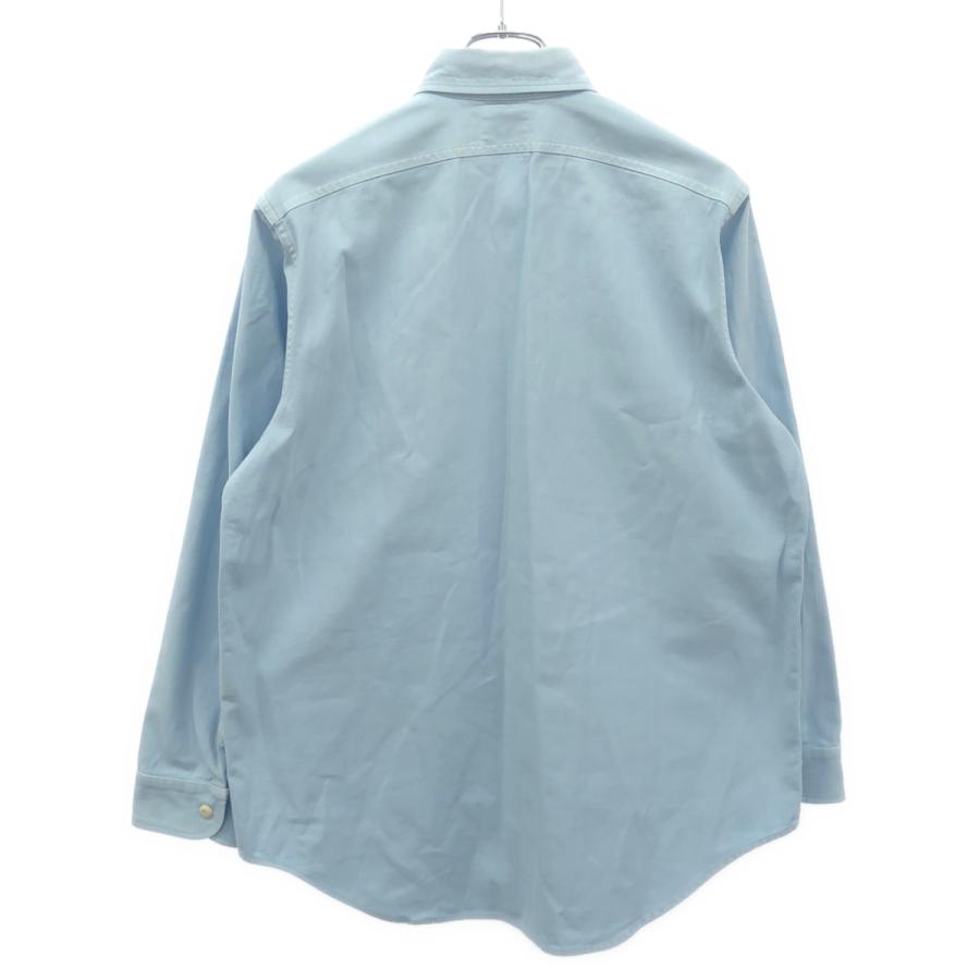 MADISON BLUE（マディソンブルー） 21SS HAMPTON SH BS PASTEL