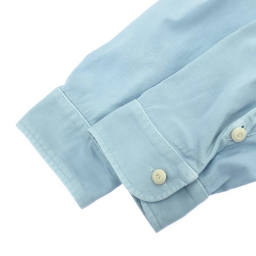 MADISON BLUE（マディソンブルー） 21SS HAMPTON SH BS PASTEL