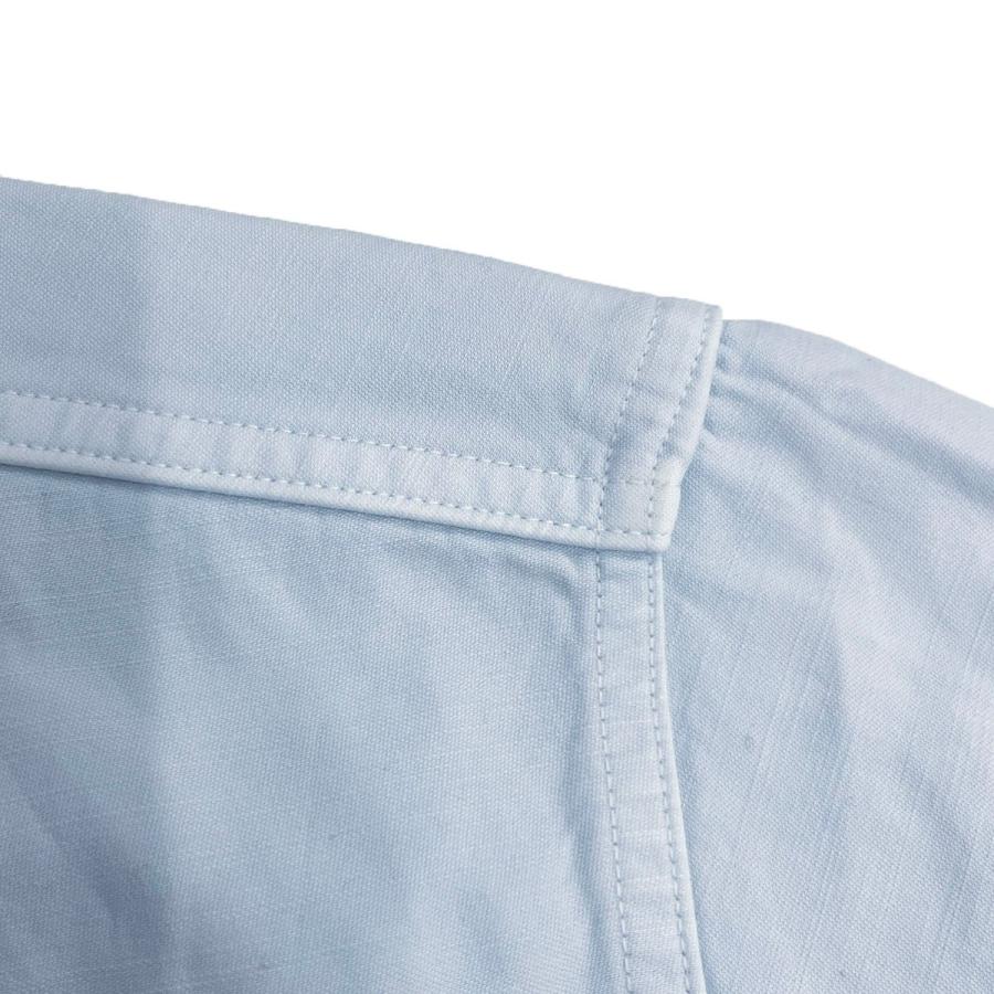 MADISON BLUE マディソンブルー 21SS HAMPTON SH BS PASTEL ハンプトン