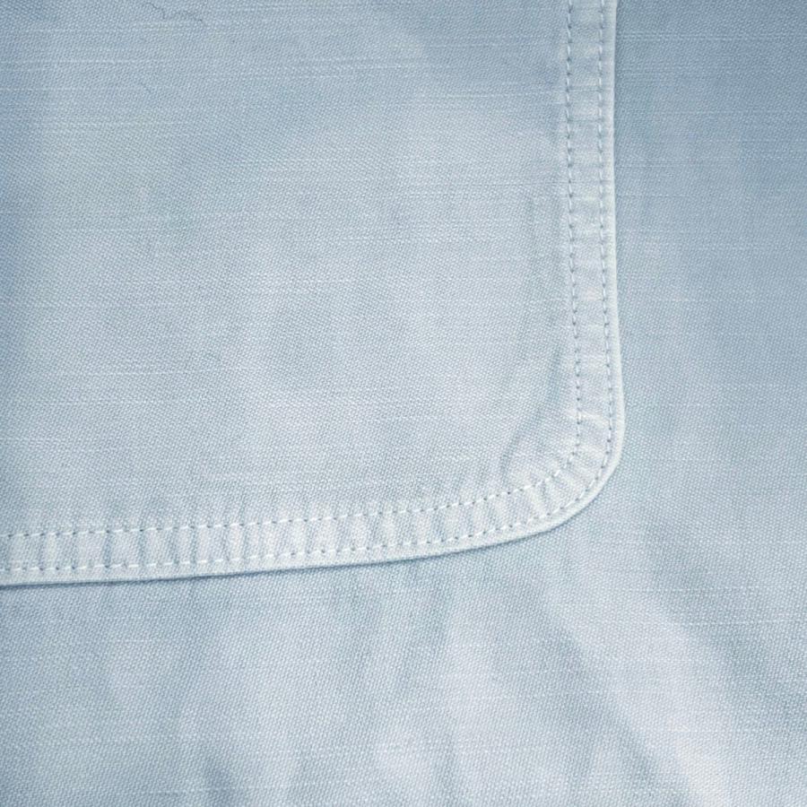 MADISON BLUE（マディソンブルー） 21SS HAMPTON SH BS PASTEL