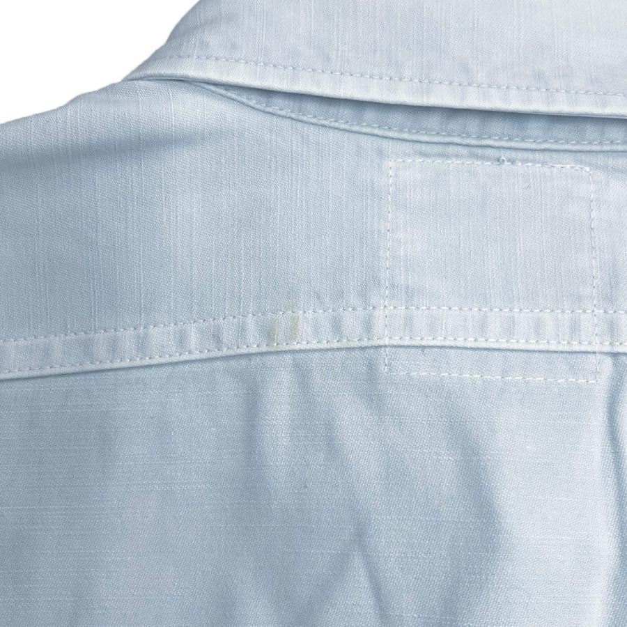 MADISON BLUE マディソンブルー 21SS HAMPTON SH BS PASTEL ハンプトン