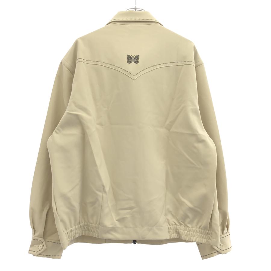 Needles（ニードルス） ニードルズ 23SS Western Sport Jacket
