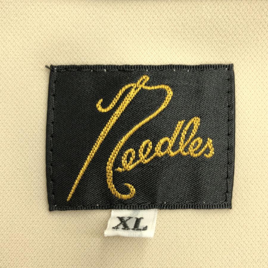 Needles（ニードルス） ニードルズ 23SS Western Sport Jacket