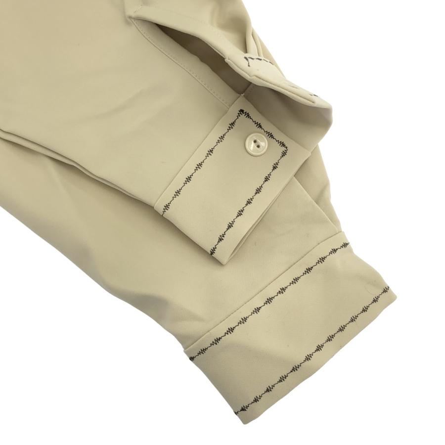 Needles（ニードルス） ニードルズ 23SS Western Sport Jacket