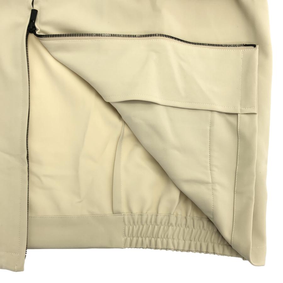 Needles（ニードルス） ニードルズ 23SS Western Sport Jacket