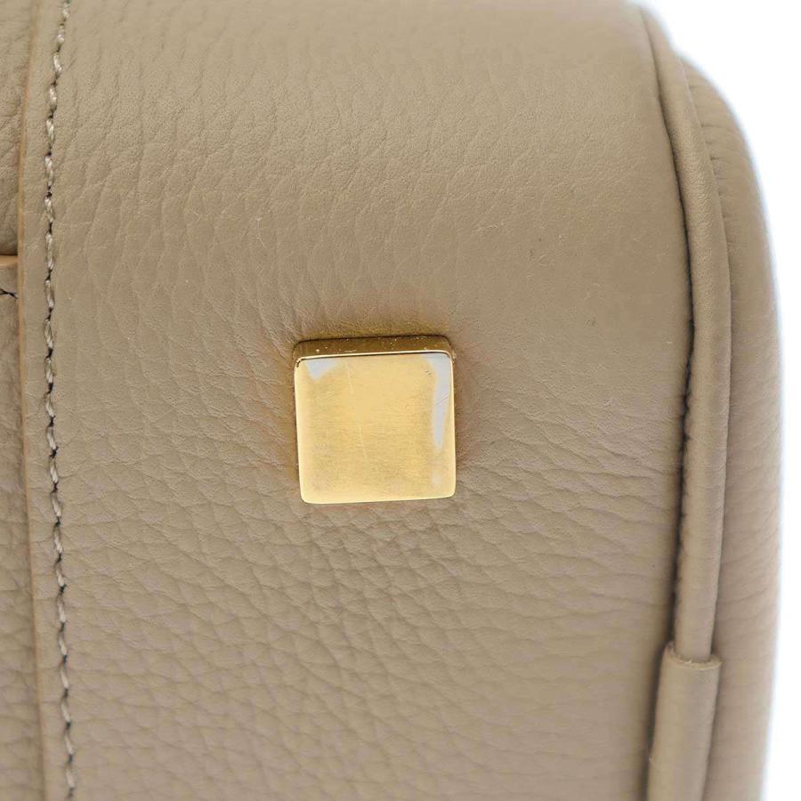 LOEWE ロエベ アマソナ 28 サンド LOEWE ロエベ Amazona 28 アマソナ28 バッグ サンド ソフト