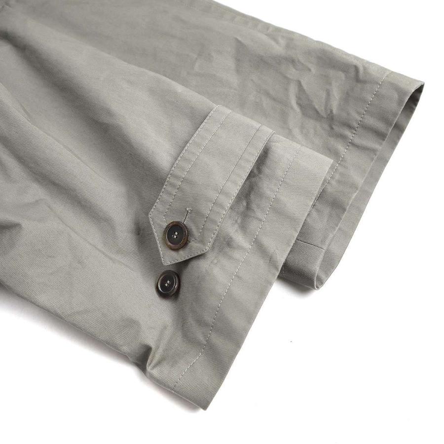 【ほぼ新品】バレンシアガ ドッキング コート オーバーサイズ 20129963_54250437_1000.jpg