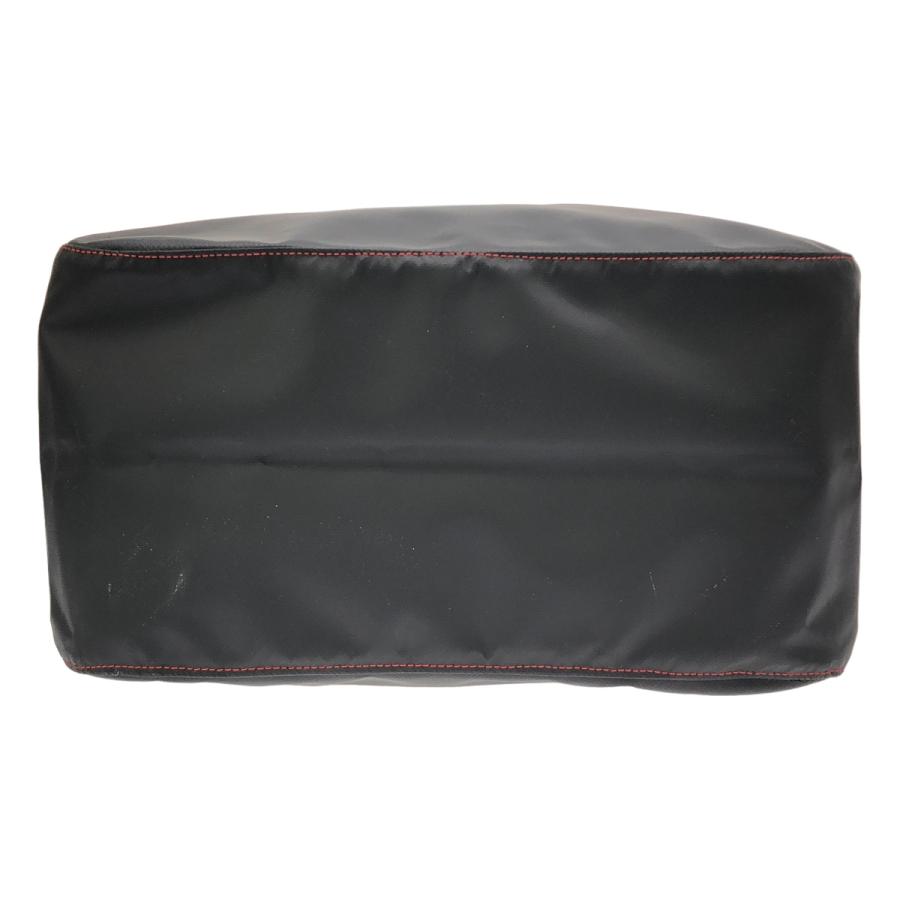 mont-bell（モンベル） タフトート M ポリエステルトートバッグ