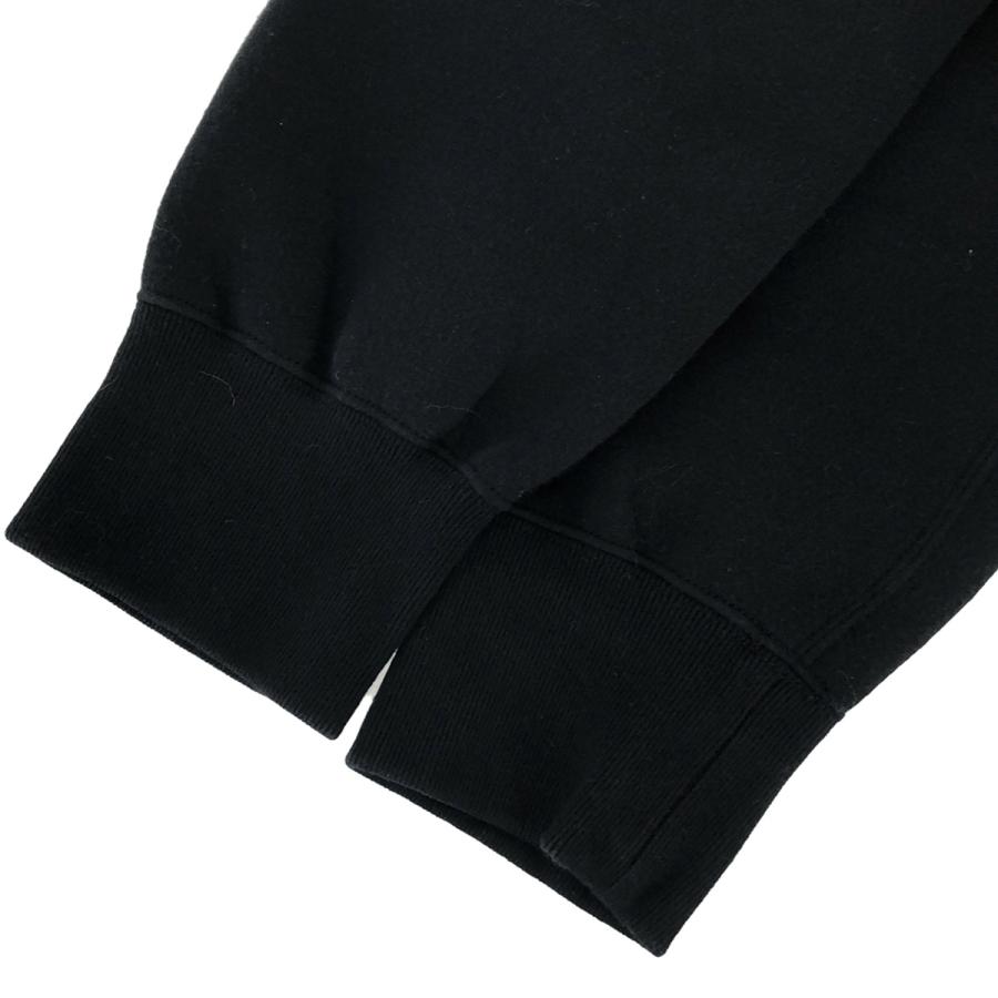 sacai サカイ 23SS Sponge Sweat Pullover スポンジスウェット sacai サカイ 23SS Sponge Sweat Pullover スポンジスウェット