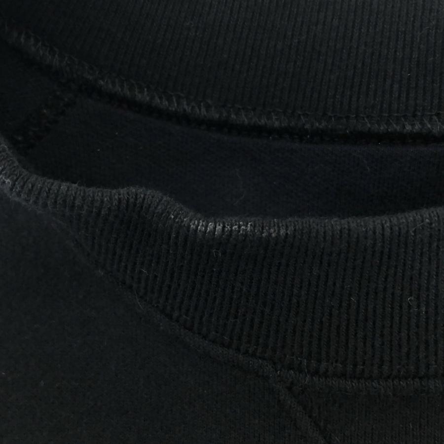sacai サカイ 23SS Sponge Sweat Pullover スポンジスウェット sacai サカイ 23SS Sponge Sweat Pullover スポンジスウェット