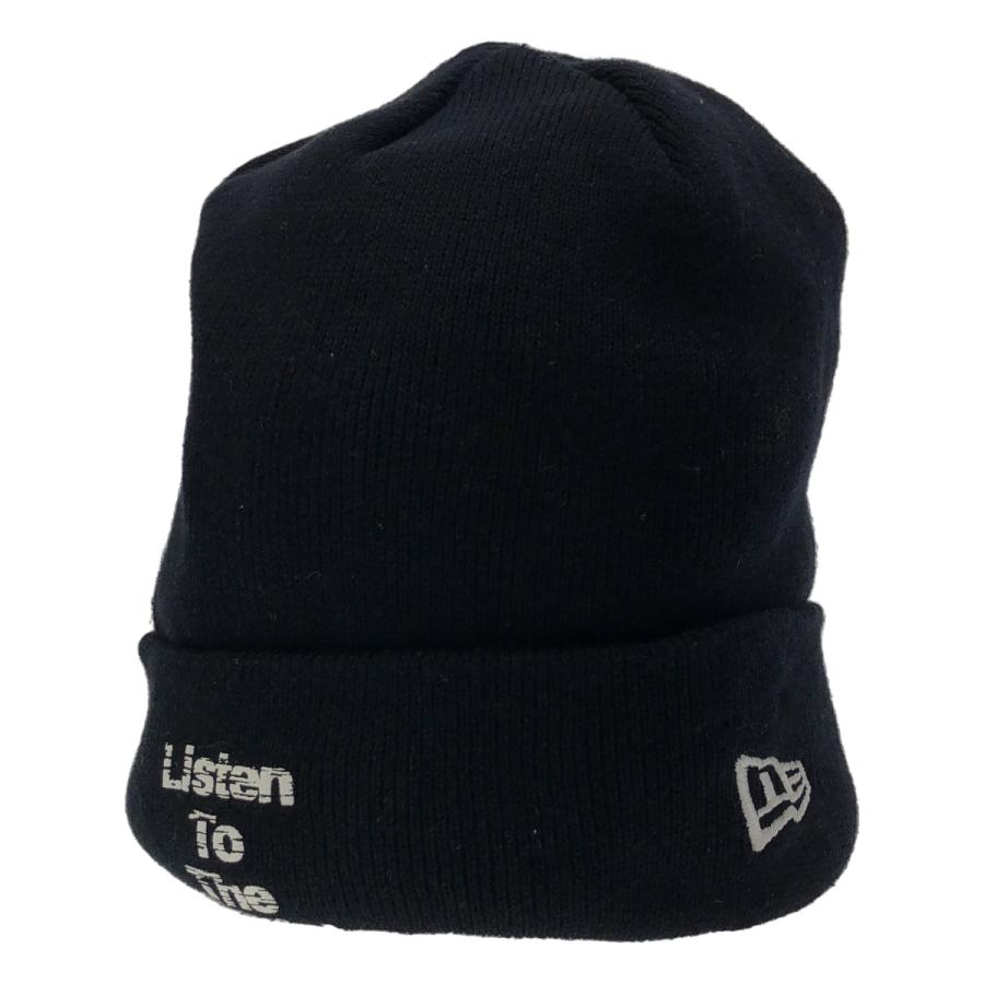 TAKAHIRO MIYASHITA The SoloIst.（タカヒロミヤシタザソロイスト