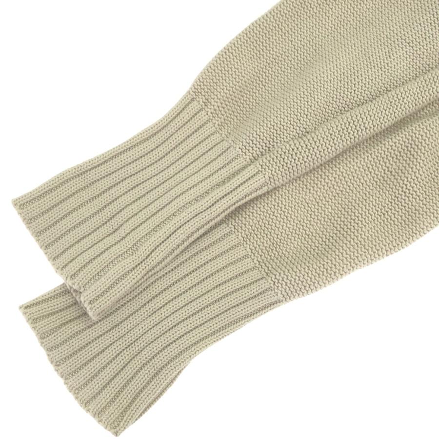 トランジット パー サッチ カーディガン コート 大人綺麗め 上質 オススメ!! トランジット パー サッチ カーディガン コート 大人綺麗め 上質