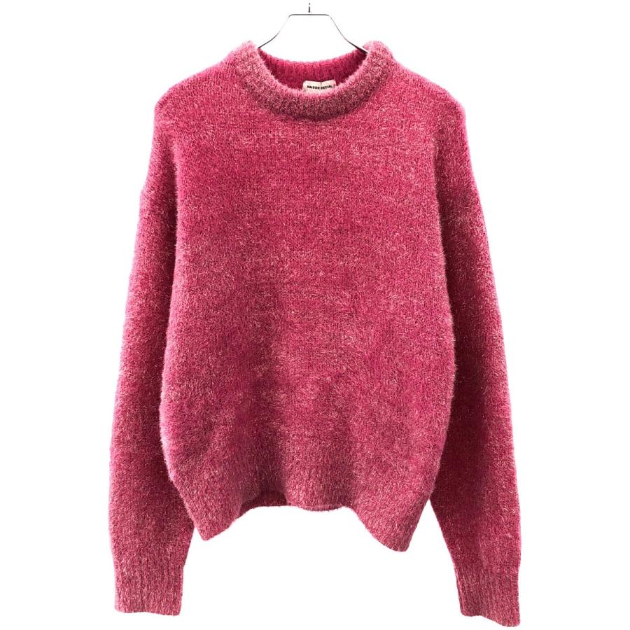 PINK HOUSE カラフルウールセーター ウィンターセール】2020年 PINK HOUSE ピンクハウス ロイヤルクィーン