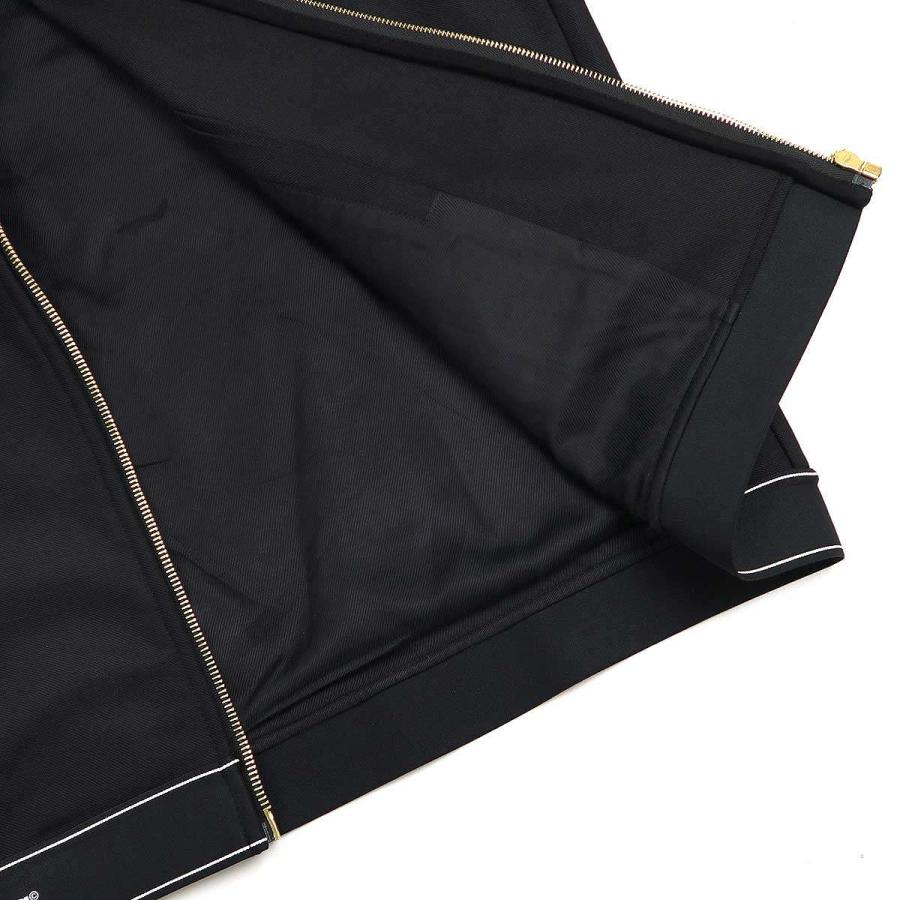 CASABLANCA カサブランカ 24AW SPORTS TAILORING JACKET スポーツテーラリングジャケット MPF24-JK-299 ブラック 48 ITCUY3Y8Q22C |  | 06