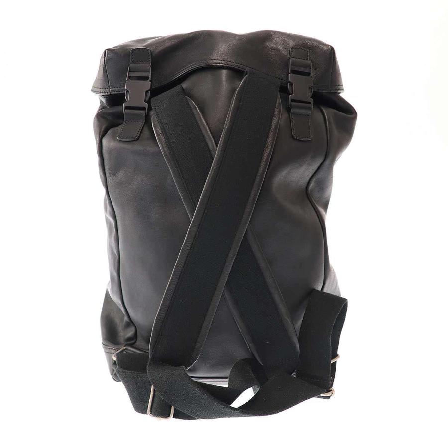 Maison Martin Margiela 11 メゾン マルタン マルジェラ 14AW Maison Martin Margiela 11 メゾン マルタン マルジェラ 14AW