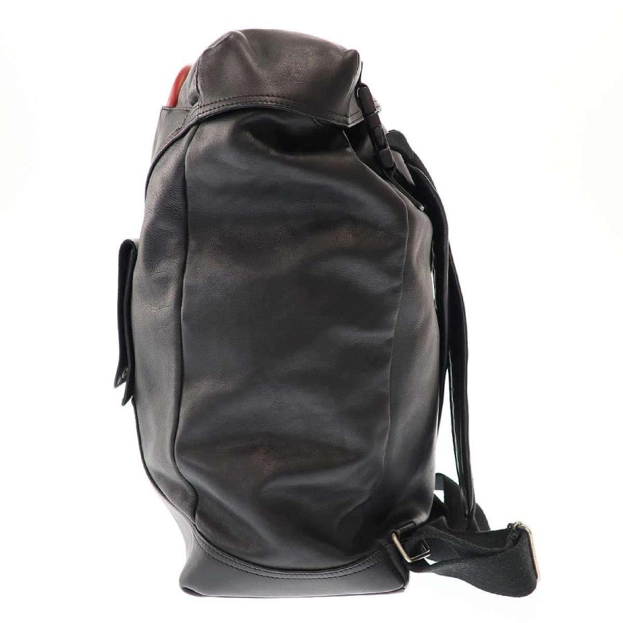 Maison Martin Margiela 11 メゾン マルタン マルジェラ 14AW Maison Martin Margiela 11 メゾン マルタン マルジェラ 14AW