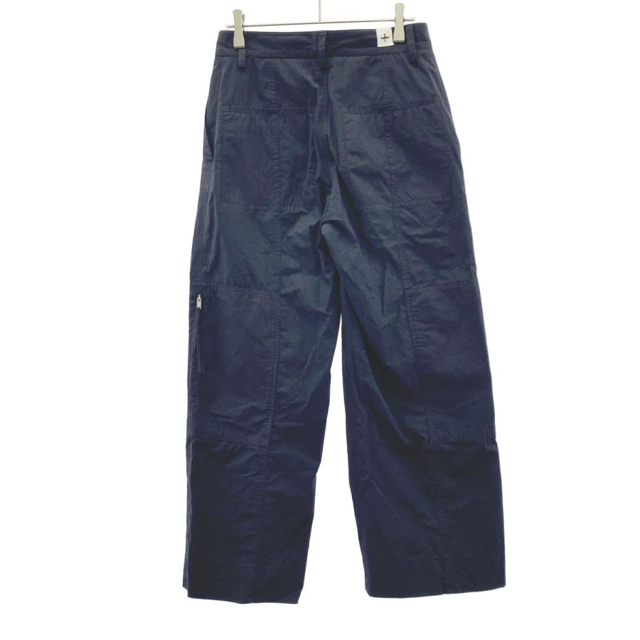 JIL SANDER（ジルサンダー） JIL SANDER＋ ジルサンダープラス 23SS
