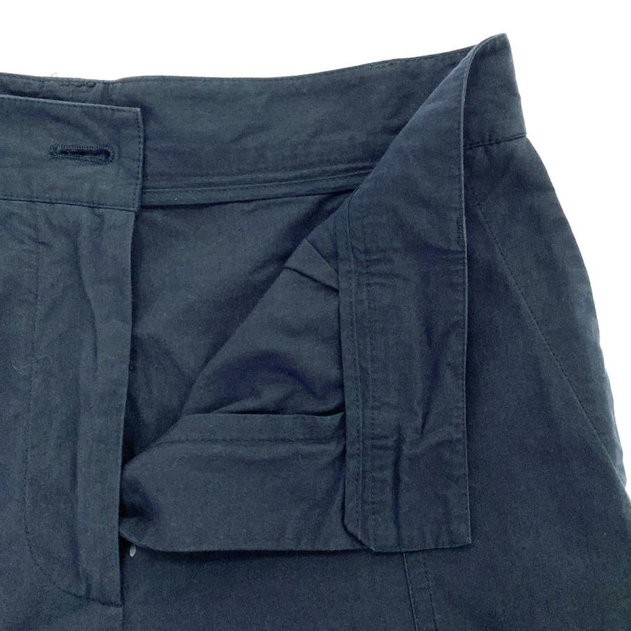 JIL SANDER（ジルサンダー） JIL SANDER＋ ジルサンダープラス 23SS