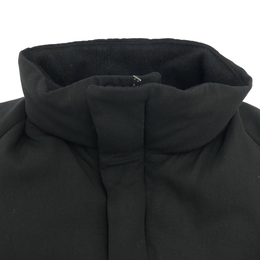 DEVOA（デヴォア） 21AW FASCINATE別注 Mother Goose Down Jacket