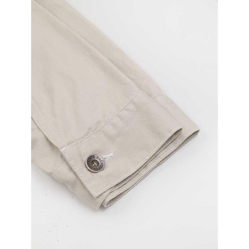 Engineered Garments エンジニアドガーメンツ ライトオンス Engineered Garments エンジニアドガーメンツ ライトオンス