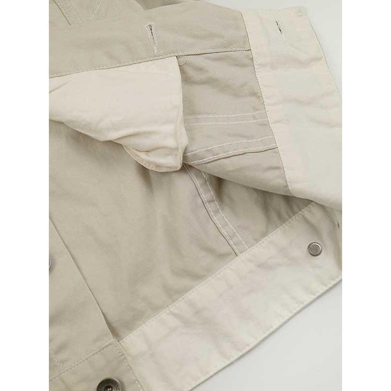 Engineered Garments エンジニアドガーメンツ ライトオンス Engineered Garments エンジニアドガーメンツ ライトオンス
