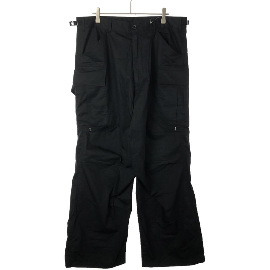 FreshService フレッシュサービス 23AW TYPEWRITER UPWARD CARGO 