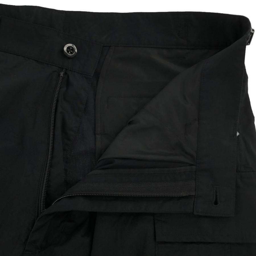 FreshService フレッシュサービス 23AW TYPEWRITER UPWARD CARGO 