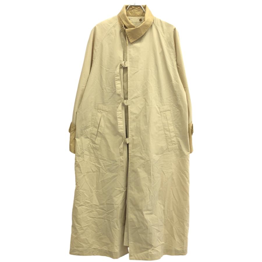 JOURNAL STANDARD KIARIS vintage&closet キアリズ ヴィンテージ