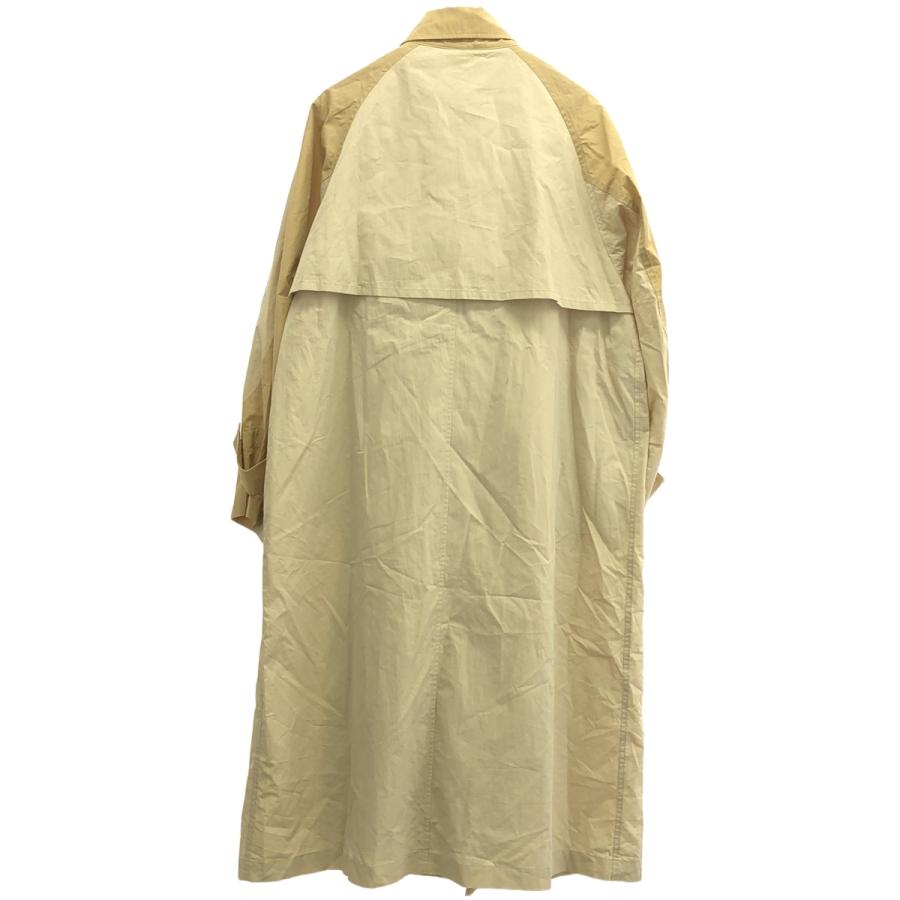 JOURNAL STANDARD KIARIS vintage&closet キアリズ ヴィンテージ