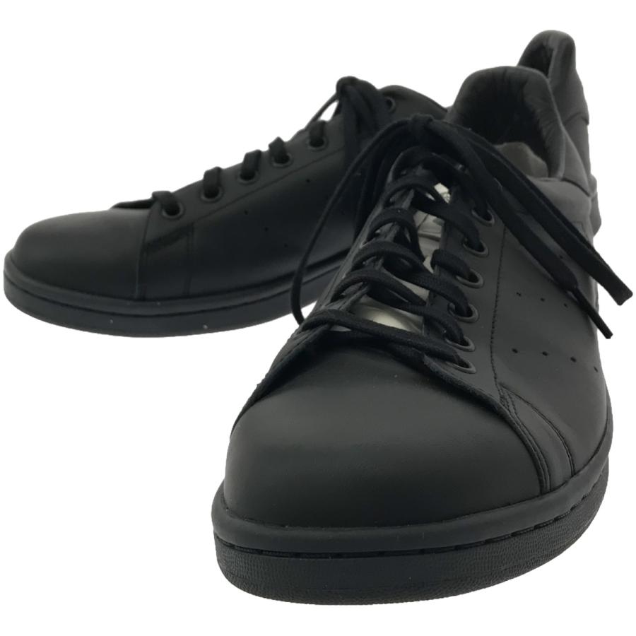 Yohji Yamamoto YOHJI YAMAMOTO adidas ヨウジヤマモト Yohji Yamamoto YOHJI YAMAMOTO adidas ヨウジヤマモト