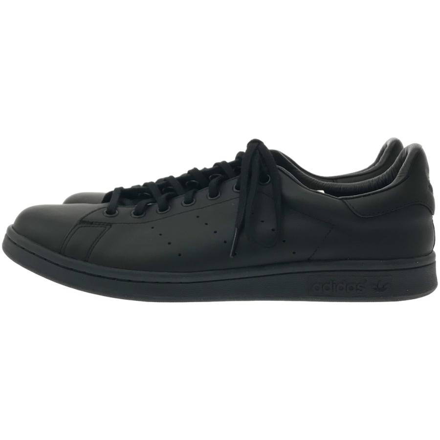 Yohji Yamamoto YOHJI YAMAMOTO adidas ヨウジヤマモト Yohji Yamamoto YOHJI YAMAMOTO adidas ヨウジヤマモト