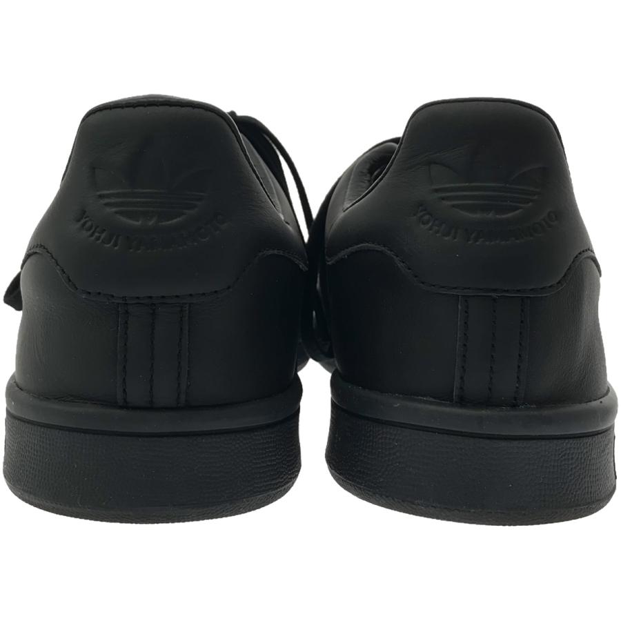 Yohji Yamamoto YOHJI YAMAMOTO adidas ヨウジヤマモト Yohji Yamamoto YOHJI YAMAMOTO adidas ヨウジヤマモト