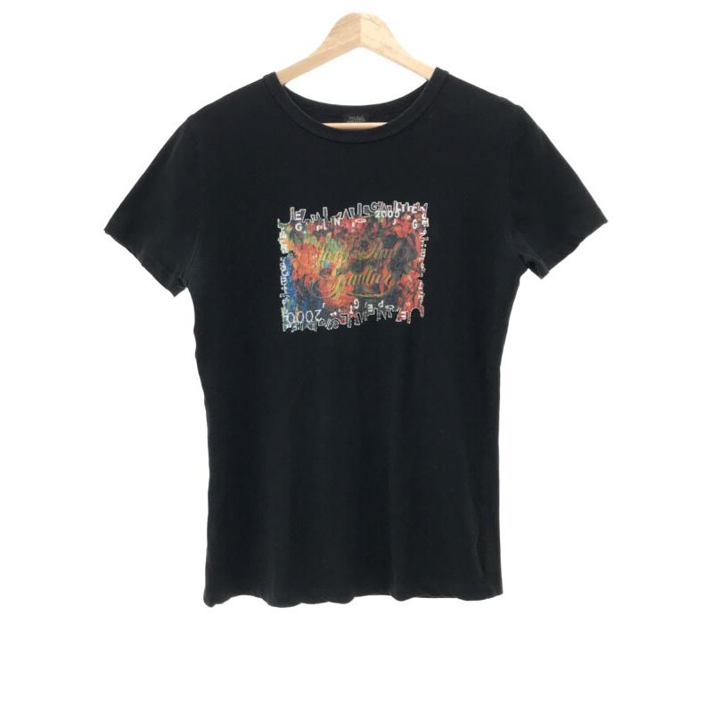 Jean Paul Gaultier GAULTIER HOMME ジャンポールゴルチェ オム 
