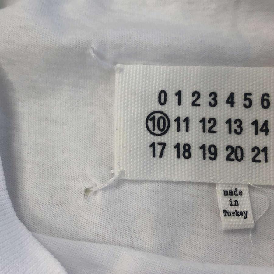 Maison Margiela（メゾンマルジェラ） Maison Margiela10 メゾン
