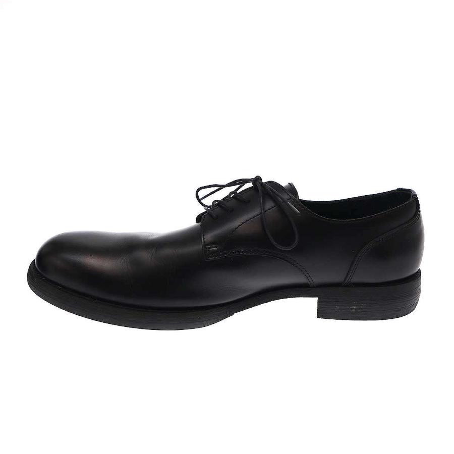 Yohji Yamamoto COSTUME D'HOMME ヨウジヤマモト コスチュームド Yohji Yamamoto COSTUME D'HOMME ヨウジヤマモト コスチュームド