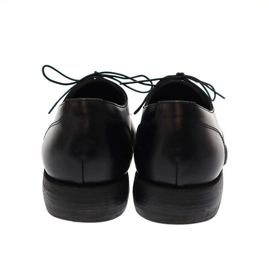 Yohji Yamamoto COSTUME D'HOMME ヨウジヤマモト コスチュームド Yohji Yamamoto COSTUME D'HOMME ヨウジヤマモト コスチュームド
