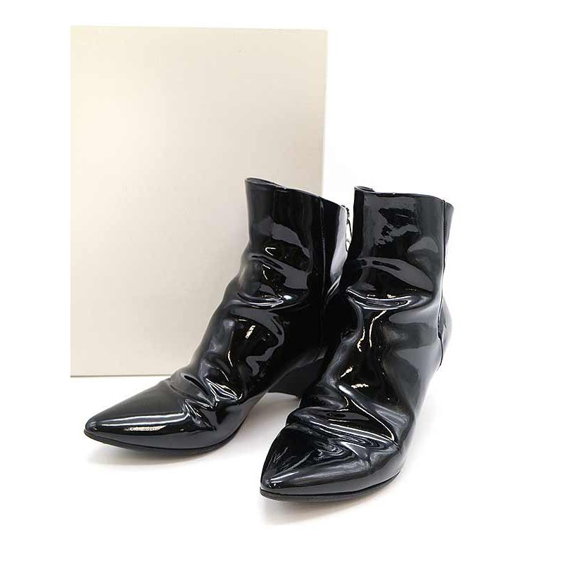 MARTIN MARGIELA Maison Martin Margiela 22 メゾン マルタン MARTIN MARGIELA Maison Martin Margiela 22 メゾン マルタン