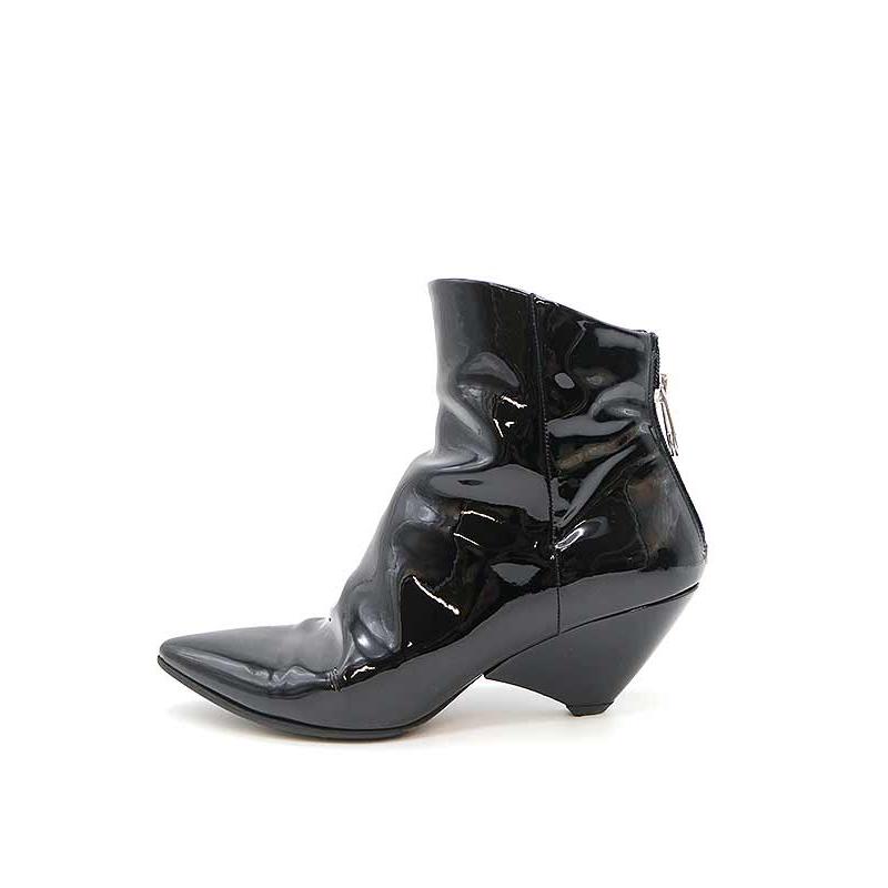 MARTIN MARGIELA Maison Martin Margiela 22 メゾン マルタン MARTIN MARGIELA Maison Martin Margiela 22 メゾン マルタン