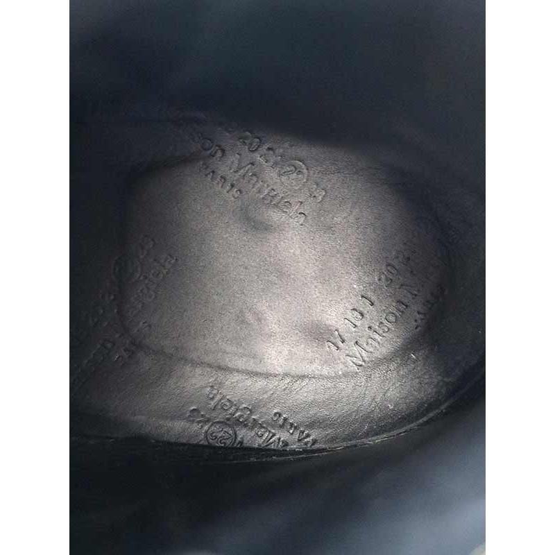 MARTIN MARGIELA Maison Martin Margiela 22 メゾン マルタン MARTIN MARGIELA Maison Martin Margiela 22 メゾン マルタン