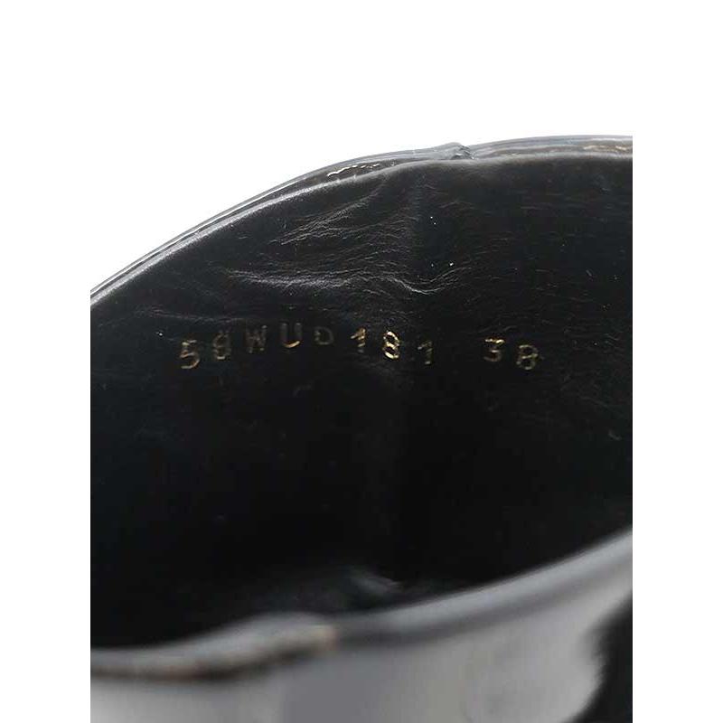 MARTIN MARGIELA Maison Martin Margiela 22 メゾン マルタン MARTIN MARGIELA Maison Martin Margiela 22 メゾン マルタン